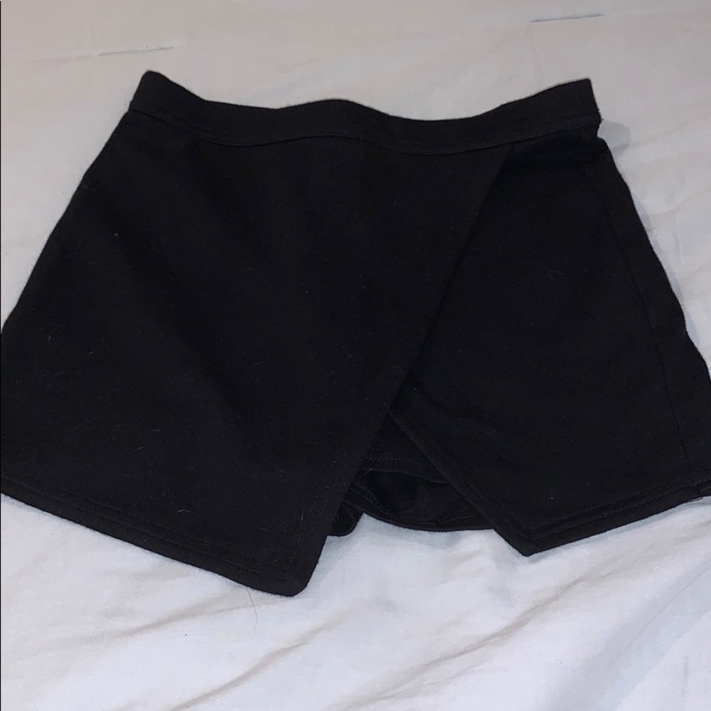 Skort